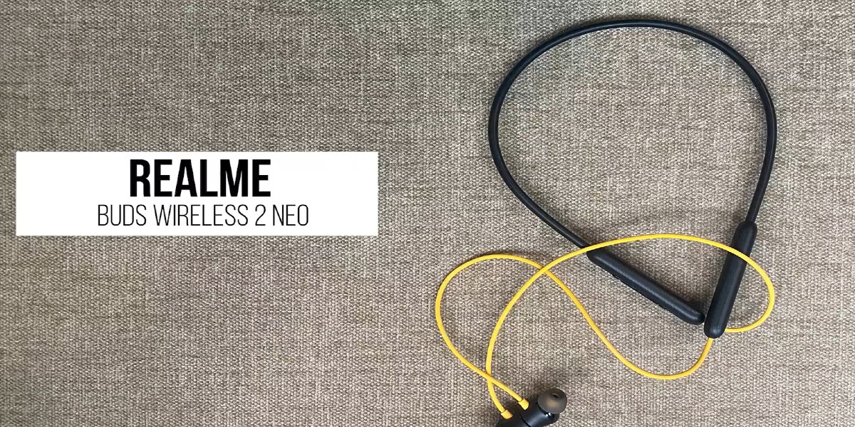 Amazon Valentine's Day Sale 2022 Don't Miss Out On These Gadget Deals