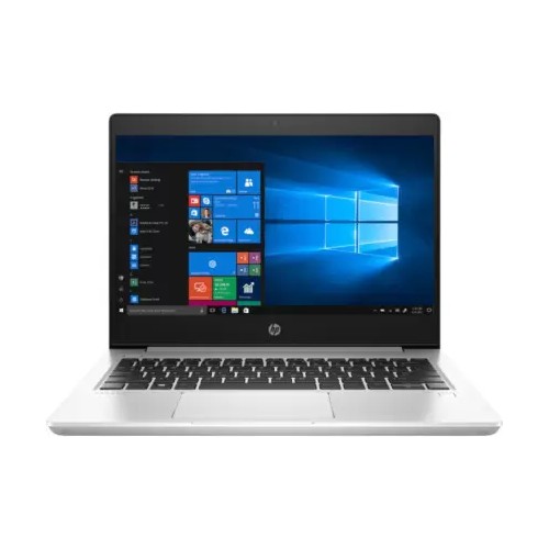 hp-probook-430-g6-6pa47pa-core