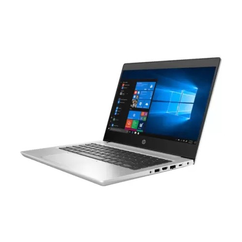 HP ProBook 430 G6 (6PA47PA) (Core i5 8th Gen/8 GB/1 TB 128 GB SSD