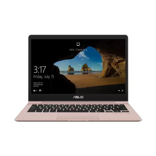 Asus Zenbook UX331UAL-EG058T Ultrabook (Core i5 8th Gen/8 GB/512