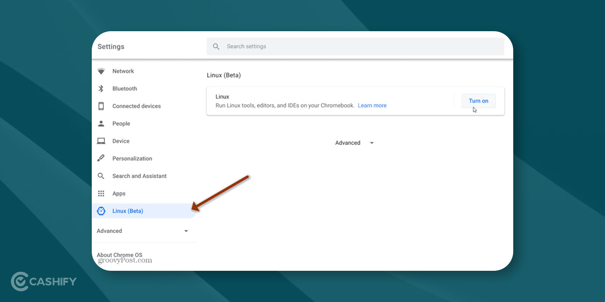 Polesphere Blog Polesphere Blog
