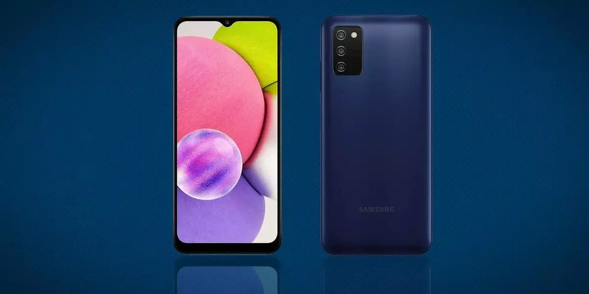 23 Best Samsung Mobile Phone Under 15000 In India July 2025 | Cashify ...
