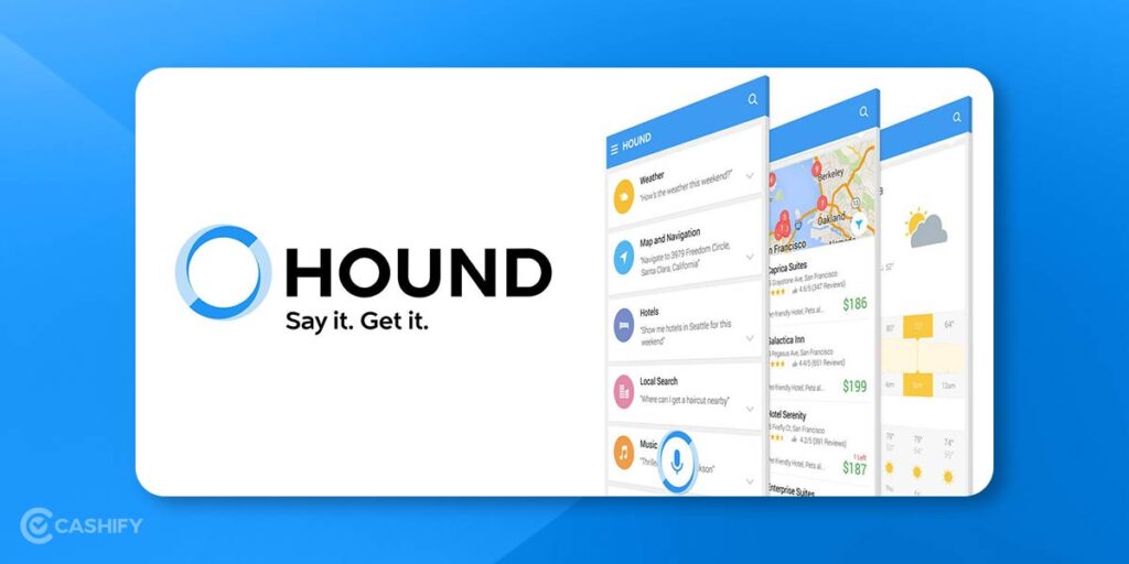 12 best ai artificial intelligence app of 2024 cashify blog