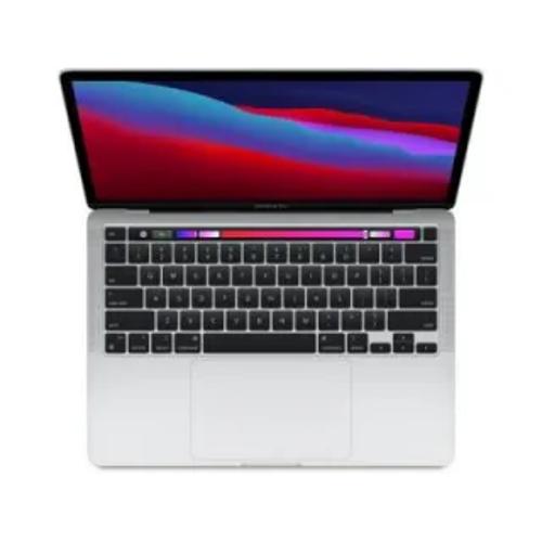 Apple MacBook Pro M1 MYDC2HN/A Ultrabook (Apple M1/8 GB/512 GB SSD