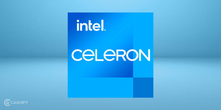Difference Between Intel Processors And Generations: A Quick Rundown ...