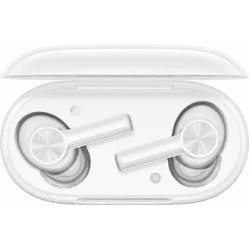 OnePlus Buds Z2 Price in India, Specifications Features Earbuds - Main Image