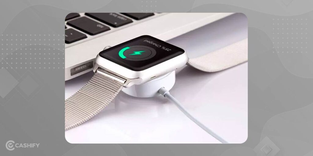 Smartwatch Features to Consider While Buying It Cashify Smartwatches Blog