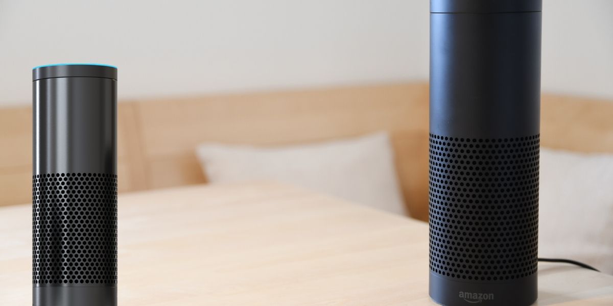 It's Possible To Make Alexa Hack Itself: Know In Details | Cashify News