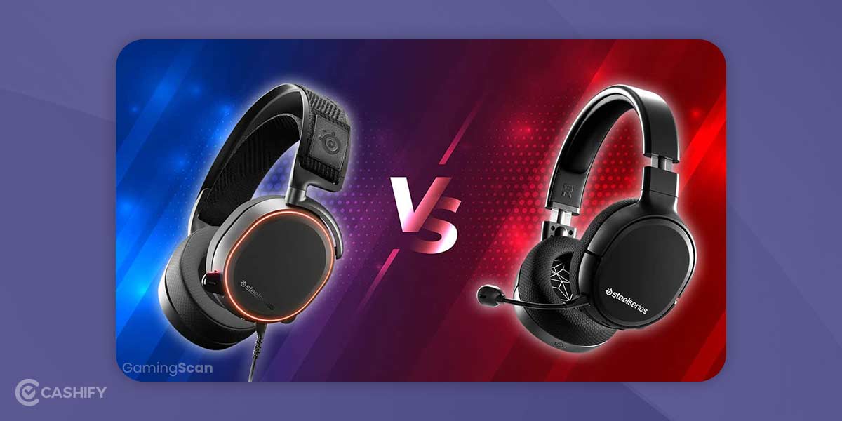 Wired vs Wireless Headphones: Which Is Better?