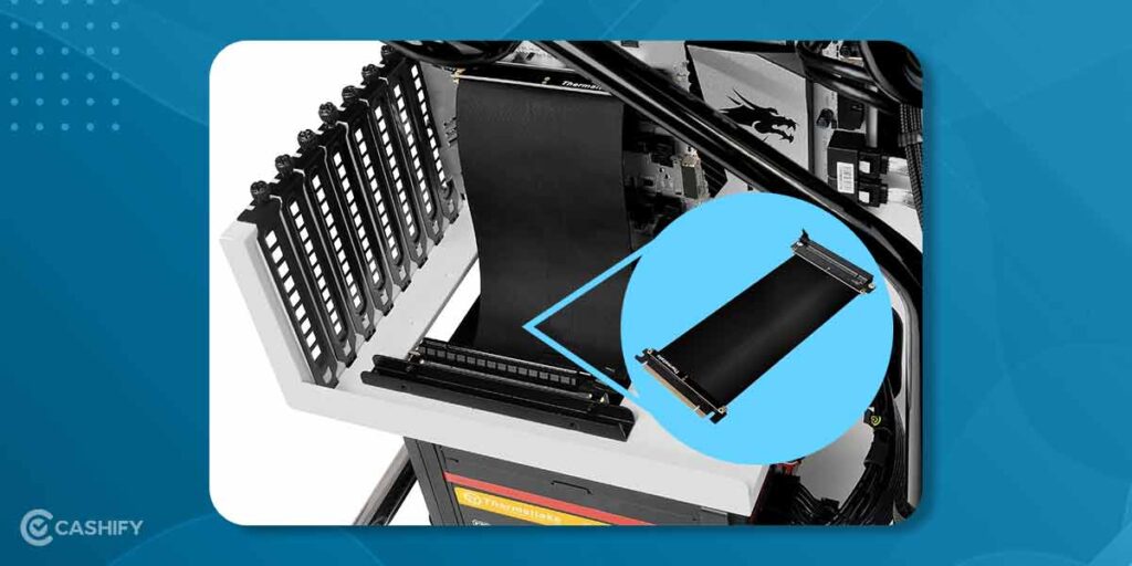 How To Install Multiple Graphics Cards On Your Desktop Computer