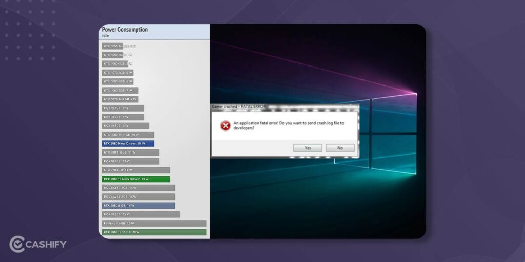 How To Install Multiple Graphics Cards On Your Desktop Computer