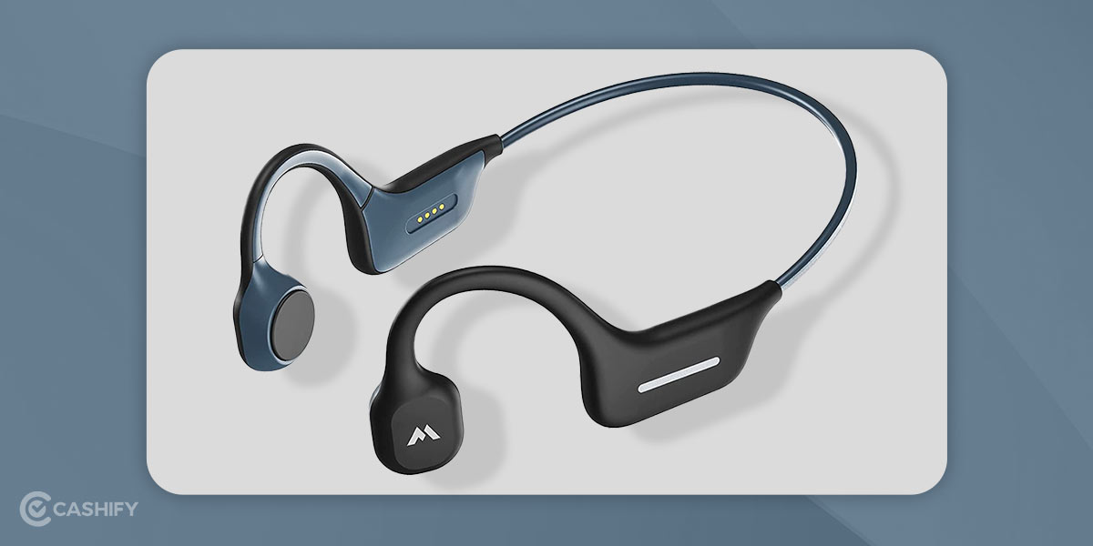 Headphones Types, Pros and Cons All You Want To Know Cashify Blog