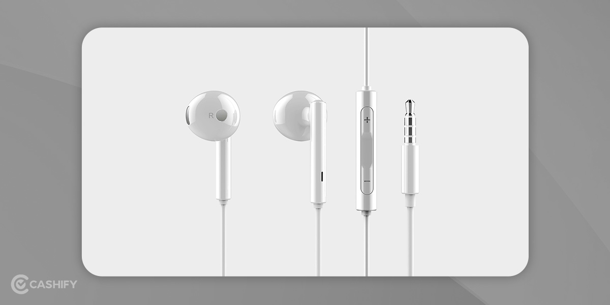 Headphones Types, Pros and Cons All You Want To Know Cashify Blog