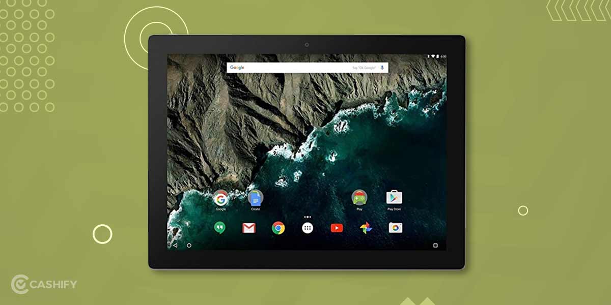 Tablet Buying Guide November 2023 The Only Guide You Will Ever Need