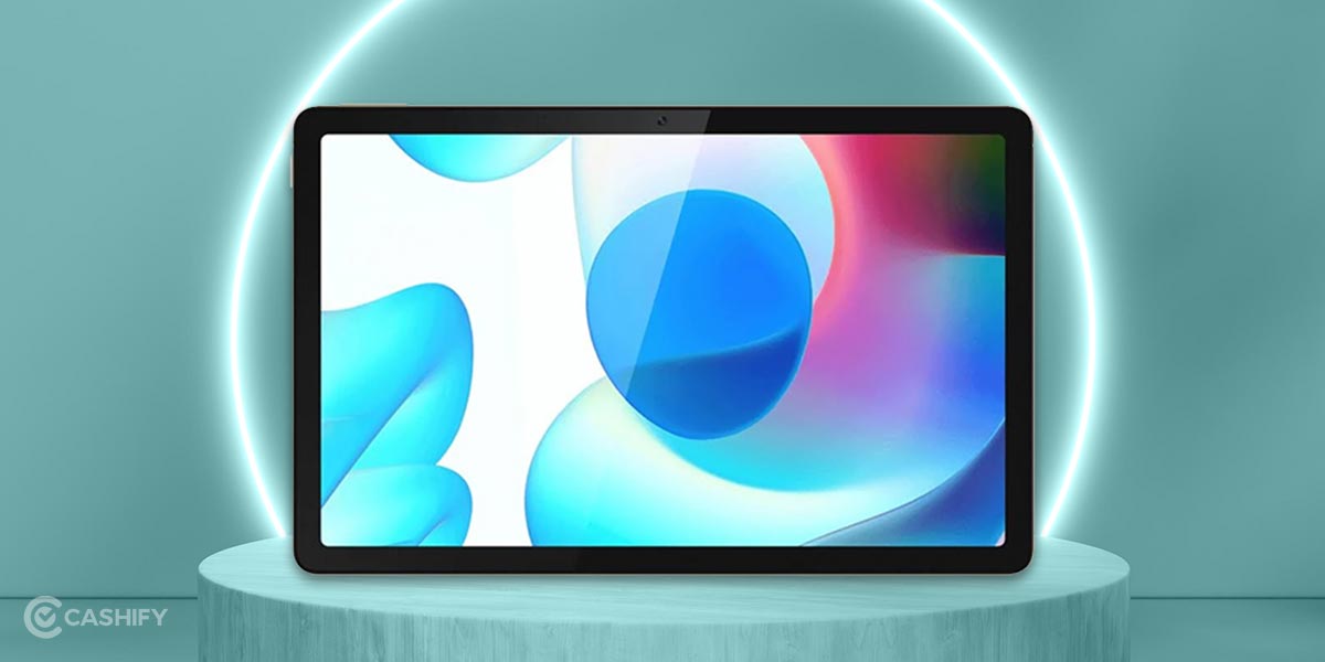 8 Best Budget Tablets In India November 2023 Cashify Tablets Blog