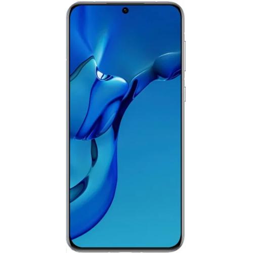 スマートフォン本体 HUAWEI P50E 8/128 Huawei P50E - Price in India, Specifications & Features | Mobile