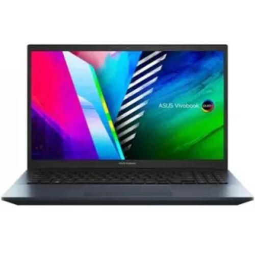 14 K413 Asus Vivobook Ultra K14 I3 Jual Asus Vivobook K413ea Murah