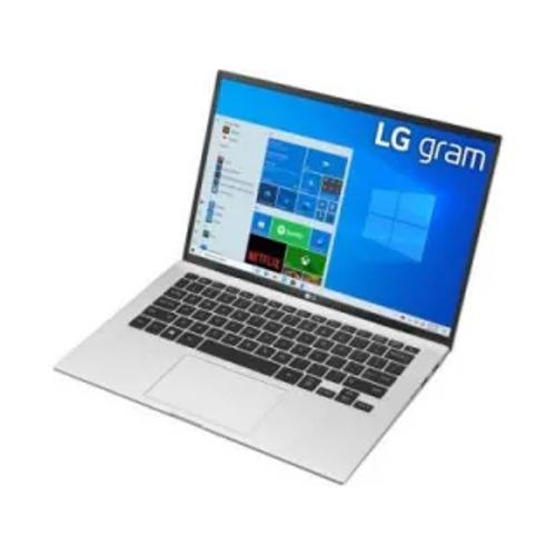 LG gram 14Z90PG.AJ63A2 (Core i5 11th Gen/8 GB/256 GB SSD/Windows 11