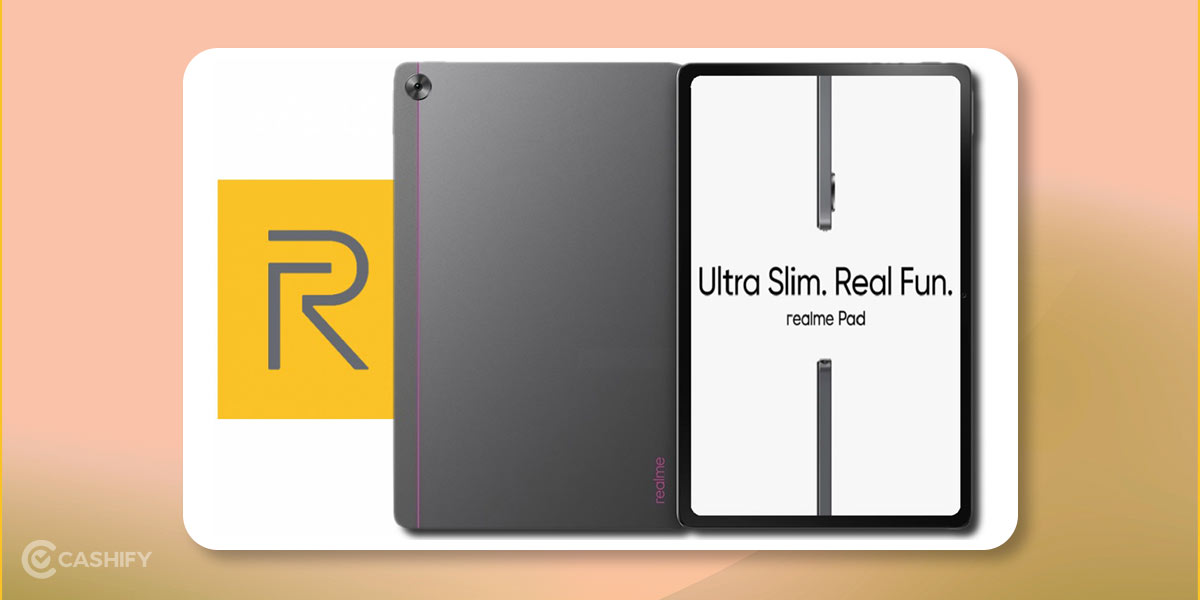 10 Best Gaming Tablets In India September 2023 Cashify Tablets Blog