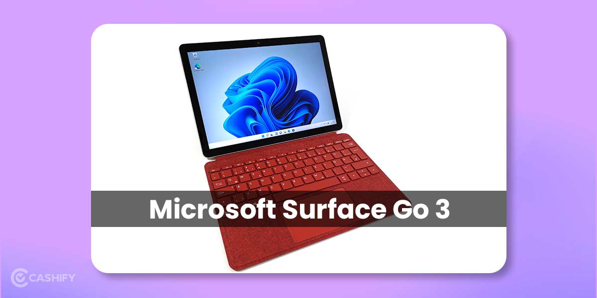 10 Best Gaming Tablets In India November 2023 Cashify Tablets Blog