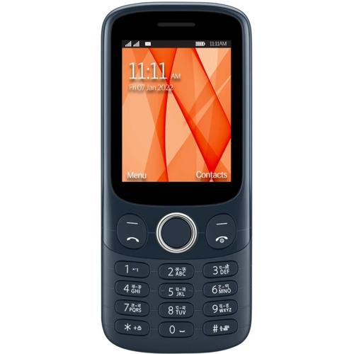 Lava A7 Star Price in India, Specifications & Features Mobile Phones