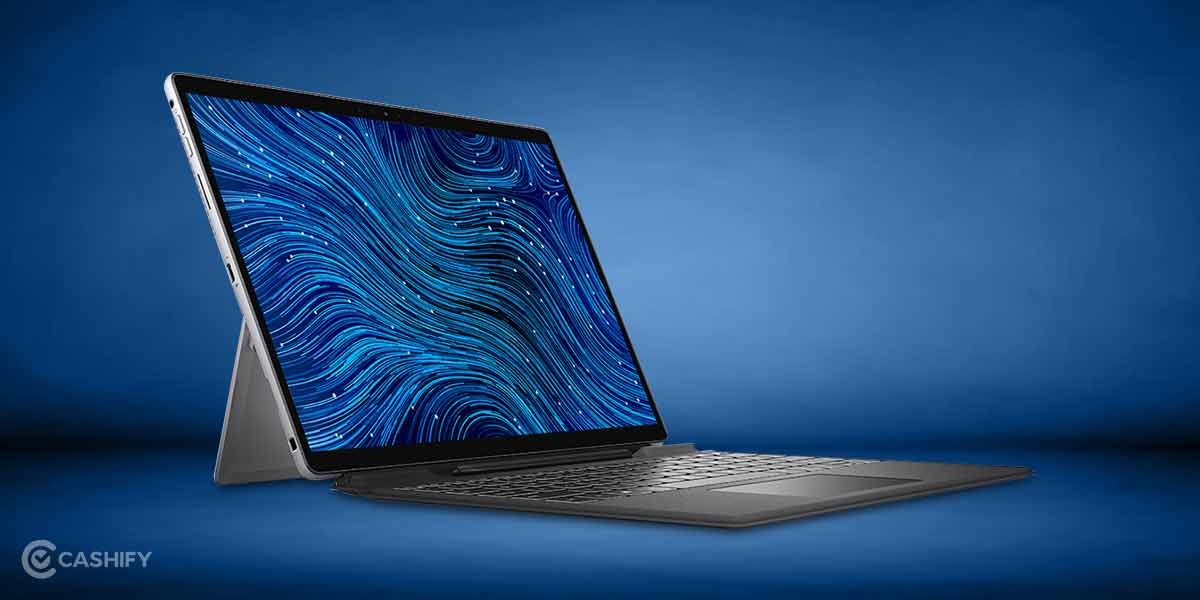 5 Best Windows Tablet in India October 2023 Cashify Tablets Blog