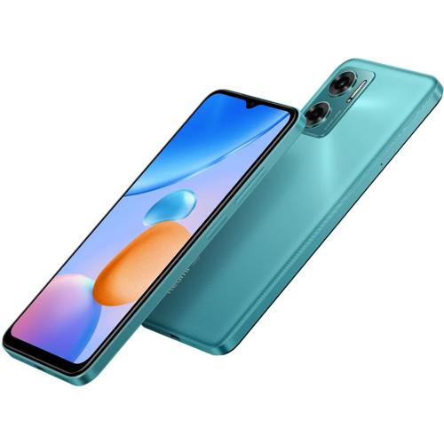 Xiaomi Redmi 10 5G - Price in India, Specifications & Features