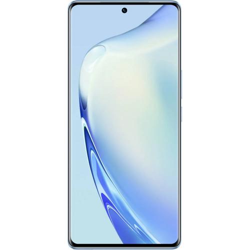 Vivo V27 Pro - Price in India, Specifications & Features | Mobile Phones