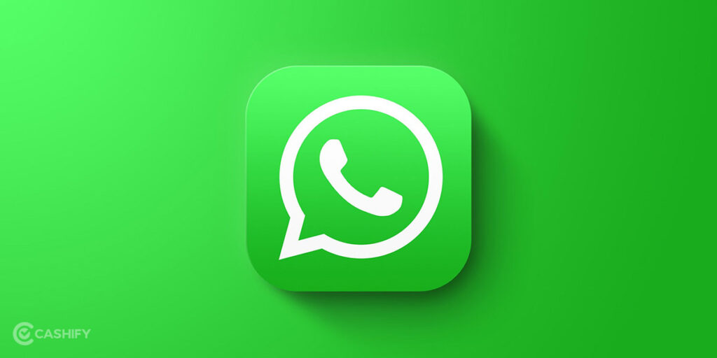 Free Internet Calling