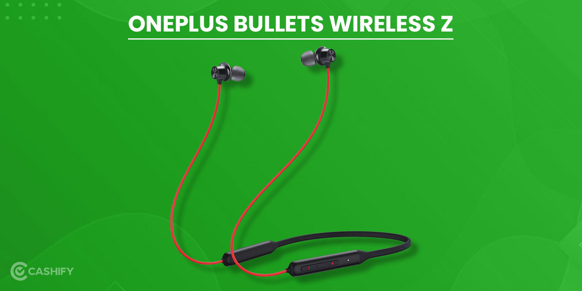 13 Best TWS Earbuds Under 2000 In India October 2023 Cashify Earbuds Blog