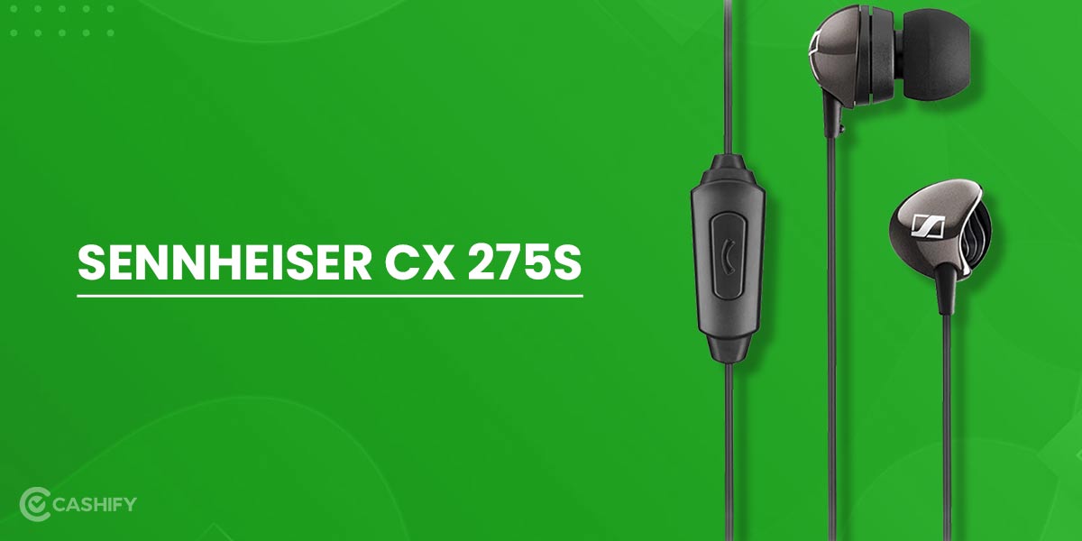 11 Best TWS Earbuds Under 2000 In India November 2022 Cashify Earbuds