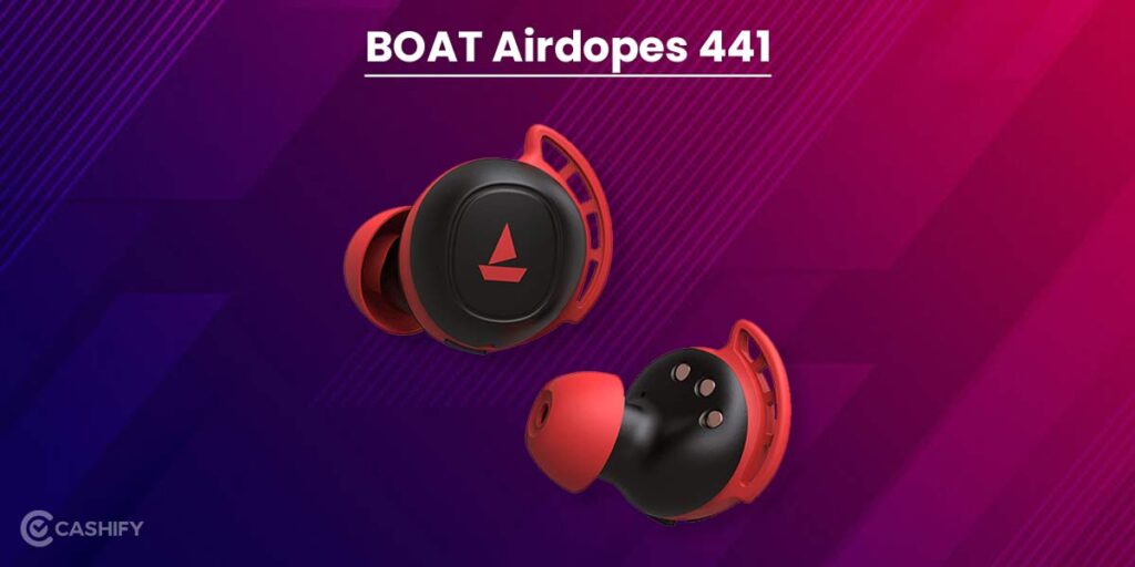 Best Boat Earphones In India October 2023 Cashify Earbuds Blog