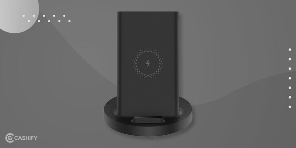 5 Best Wireless Phone Chargers Get Rid Of Those Cable Tangles