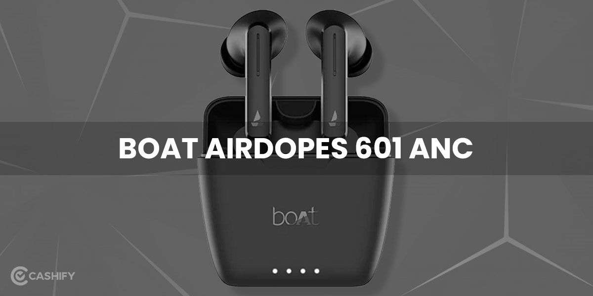 Best Boat Earphones In India October 2023 Cashify Earbuds Blog