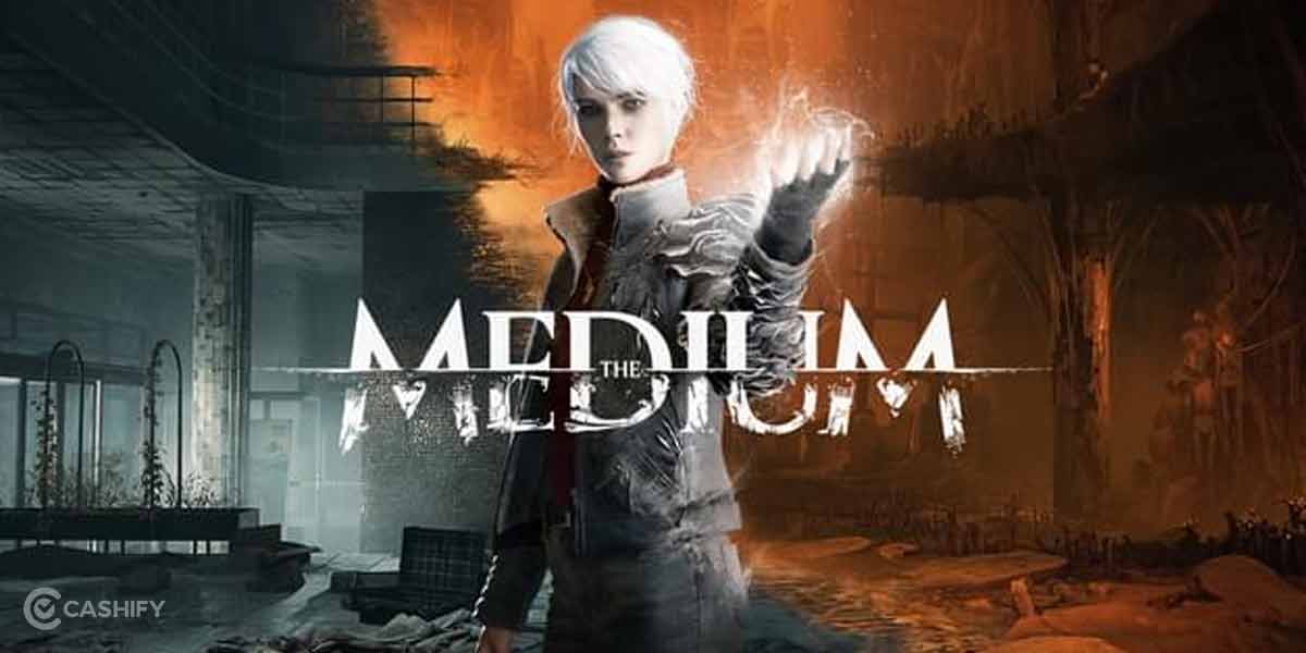 10 Best Xbox Series X Games To Play In 2023 Cashify Blog