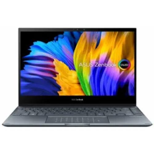 Asus ZenBook Flip 13 UX363EA-HP562WS (Core i5 11th Gen/16 GB/512