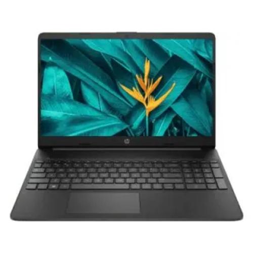 HP Laptop 15s-fq2637tu 第11世代corei5搭載 HP Laptop 15s-fq2637tu 第11世代corei5搭載 HP Laptop 15s