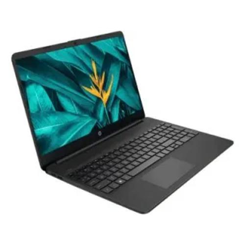 hp Laptop 15S-fq2633TU 11世代i3 Amazon.com: HP 15 Notebook, 15.6