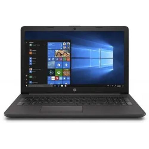 HP 250 G7 (1W5G0PA) (Core i5 10th Gen/8 GB/512 GB SSD/Windows 10