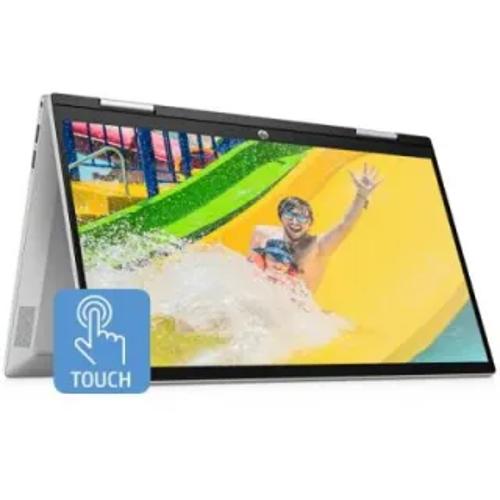 HP Pavilion x360 14-dy1013TU (533U2PA) (Core i7 11th Gen/16 GB/512