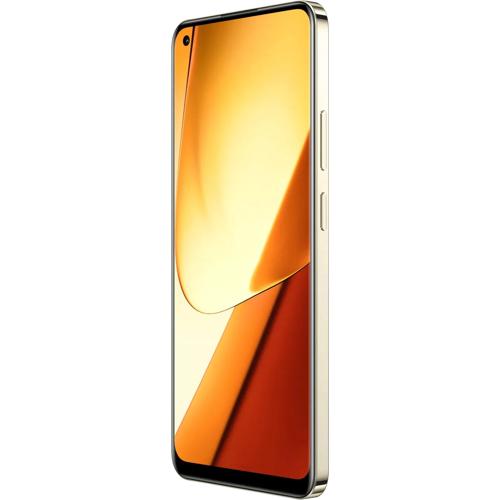 Realme 11 Price in India, Specifications & Features Mobile Phones