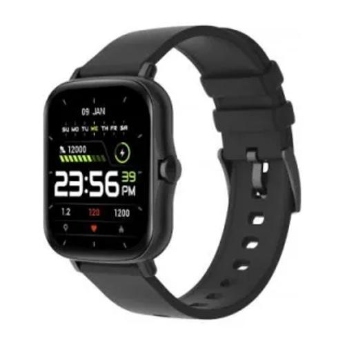 fire boltt bsw039 price