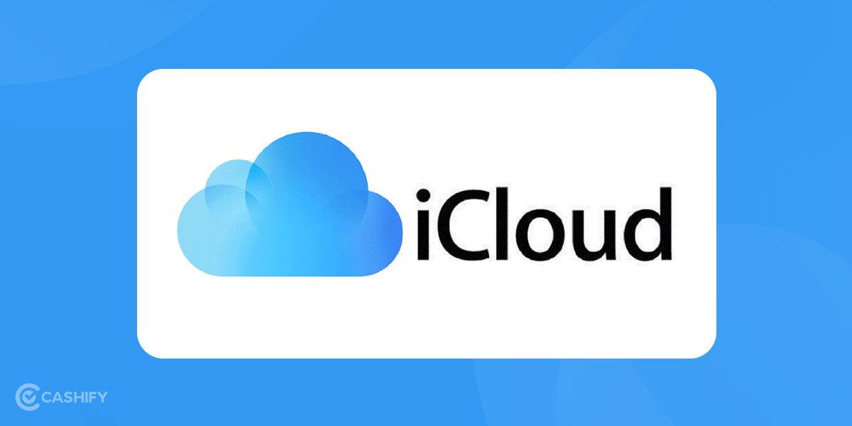 5 Best Free Cloud Storage Softwares in 2023 Cashify Blog