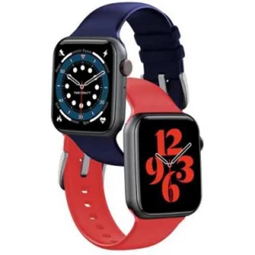 FireBoltt Ring Price in India, Specifications & Features Smartwatches