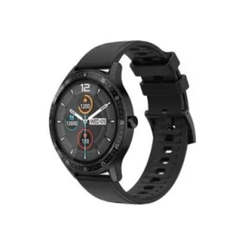 FireBoltt Talk Smartwatch Review A WristWorn Bluetooth, 55 OFF