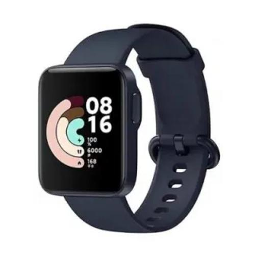 Smart watch for xiaomi phone Clearance