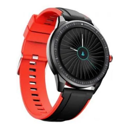 boAt Flash Price in India, Specifications & Features Smartwatches