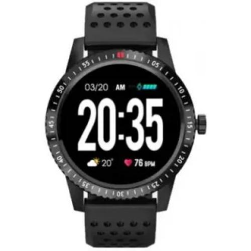 Oraimo Tempo W Price in India, Specifications & Features Smartwatches