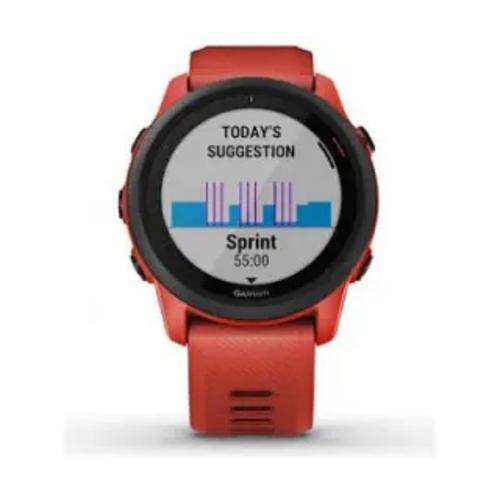 garmin-forerunner-745-front.jpg