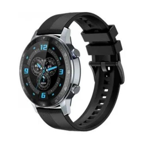 ZTE Watch GT Price in India, Specifications & Features Smartwatches